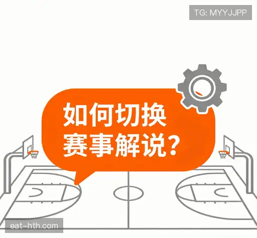 操作指导